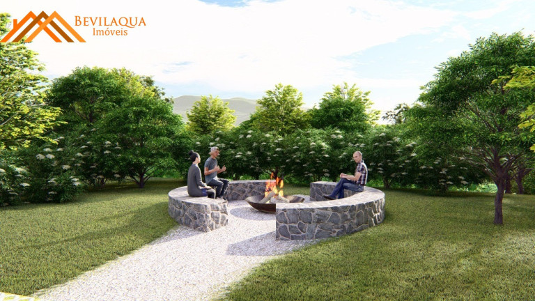 Imagem Terreno à Venda, 506 m² em Campo Duna - Imbituba Imagem Terreno à Venda, 506 m² em Campo Duna - Imbituba