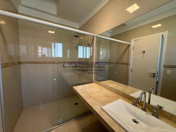 Imagem Casa com 4 Quartos à Venda, 822 m² em Tambore - Santana De Parnaíba Imagem Casa com 4 Quartos à Venda, 822 m² em Tambore - Santana De Parnaíba