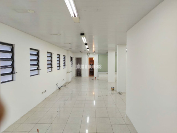 Imagem Imóvel Comercial para Alugar, 250 m² em Jardim Paulista - São Paulo Imagem Imóvel Comercial para Alugar, 250 m² em Jardim Paulista - São Paulo