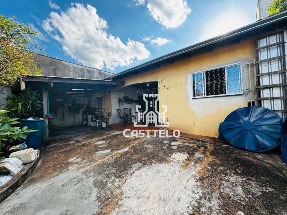 Imagem Casa com 3 Quartos à Venda, 90 m² em Jardim Acapulco - Londrina Imagem Casa com 3 Quartos à Venda, 90 m² em Jardim Acapulco - Londrina