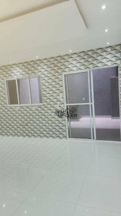 Imagem Sobrado com 3 Quartos à Venda, 220 m² em Vila Pereira Barreto - São Paulo Imagem Sobrado com 3 Quartos à Venda, 220 m² em Vila Pereira Barreto - São Paulo