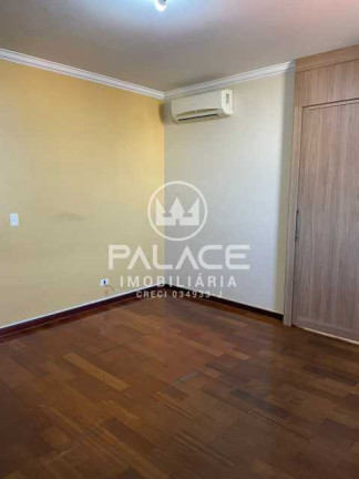 Imagem Apartamento com 3 Quartos à Venda, 150 m² em Paulicéia - Piracicaba