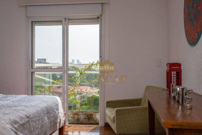 Imagem Apartamento com 3 Quartos à Venda, 237 m² em Vila Mariana - São Paulo Imagem Apartamento com 3 Quartos à Venda, 237 m² em Vila Mariana - São Paulo