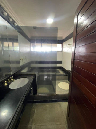 Imagem Casa de Condomínio com 5 Quartos para Alugar, 482 m² em Aldeia Dos Camarás - Camaragibe Imagem Casa de Condomínio com 5 Quartos para Alugar, 482 m² em Aldeia Dos Camarás - Camaragibe