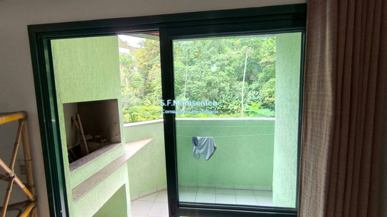 Imagem Apartamento com 2 Quartos à Venda, 98 m² em Praia Grande - Ubatuba Imagem Apartamento com 2 Quartos à Venda, 98 m² em Praia Grande - Ubatuba