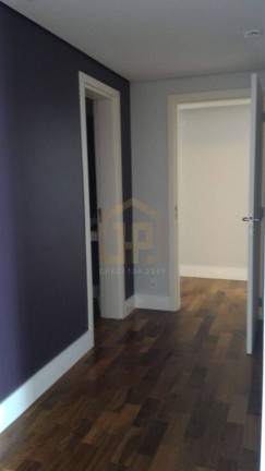 Imagem Apartamento com 4 Quartos à Venda, 316 m² em Santo Amaro - São Paulo Imagem Apartamento com 4 Quartos à Venda, 316 m² em Santo Amaro - São Paulo