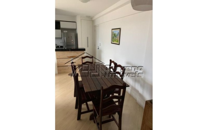 Imagem Apartamento com 2 Quartos à Venda, 71 m² em Urbanova - São José Dos Campos Imagem Apartamento com 2 Quartos à Venda, 71 m² em Urbanova - São José Dos Campos