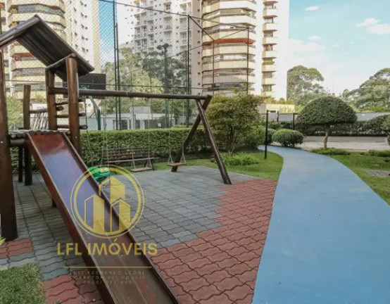 Imagem Apartamento com 3 Quartos à Venda, 92 m² em Vila Suzana - São Paulo