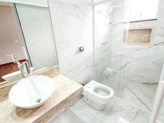 Imagem Casa de Condomínio com 3 Quartos à Venda, em Limeira Imagem Casa de Condomínio com 3 Quartos à Venda, em Limeira