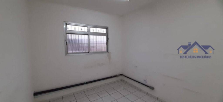 Imagem Galpão para Alugar, 650 m² em Vila Aricanduva - São Paulo Imagem Galpão para Alugar, 650 m² em Vila Aricanduva - São Paulo