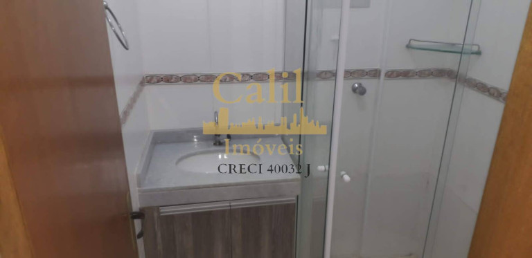 Imagem Apartamento com 1 Quarto à Venda, 52 m² em Parque São Vicente - São Vicente Imagem Apartamento com 1 Quarto à Venda, 52 m² em Parque São Vicente - São Vicente