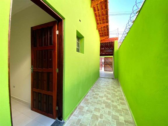 Imagem Casa com 2 Quartos à Venda, 70 m² em Vila Atlantica - Mongagua Imagem Casa com 2 Quartos à Venda, 70 m² em Vila Atlantica - Mongagua