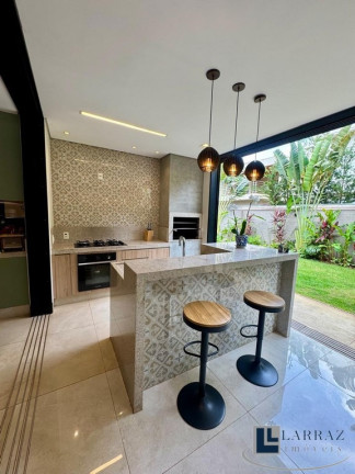 Imagem Casa com 3 Quartos à Venda, 285 m² em Condomínio Bella Città - Ribeirão Preto Imagem Casa com 3 Quartos à Venda, 285 m² em Condomínio Bella Città - Ribeirão Preto