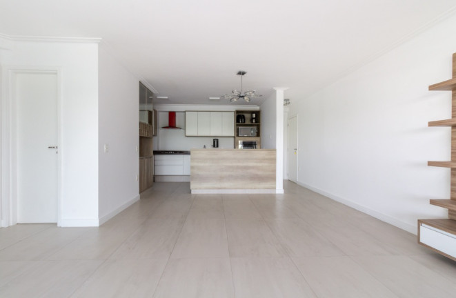 Imagem Apartamento com 2 Quartos à Venda, 108 m² em água Branca - São Paulo Imagem Apartamento com 2 Quartos à Venda, 108 m² em água Branca - São Paulo