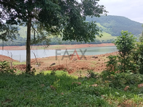 Imagem Terreno à Venda, em Lageado Feio - Faxinal Do Ceu Imagem Terreno à Venda, em Lageado Feio - Faxinal Do Ceu