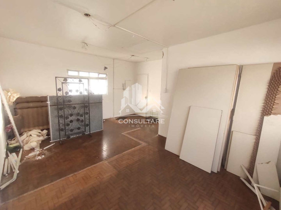 Imagem Imóvel para Alugar, 40 m² em Boqueirão - Santos Imagem Imóvel para Alugar, 40 m² em Boqueirão - Santos