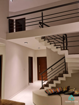 Imagem Casa de Condomínio com 3 Quartos à Venda, 230 m² Imagem Casa de Condomínio com 3 Quartos à Venda, 230 m²