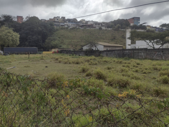 Imagem Imóvel para Alugar, 1.250 m²