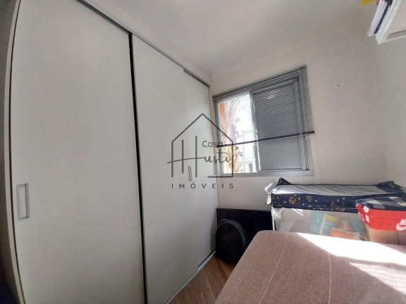 Imagem Apartamento com 3 Quartos à Venda, 65 m² em Jardim Caiapiá - Cotia Imagem Apartamento com 3 Quartos à Venda, 65 m² em Jardim Caiapiá - Cotia