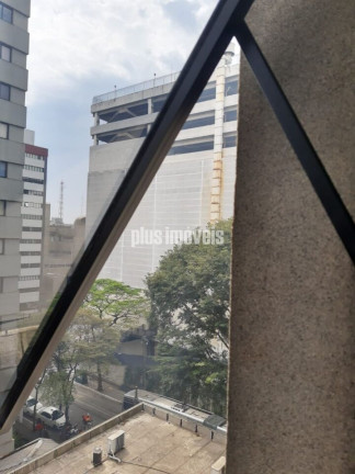 Imagem Imóvel Comercial à Venda, 30 m² em Vila Clementino - São Paulo Imagem Imóvel Comercial à Venda, 30 m² em Vila Clementino - São Paulo