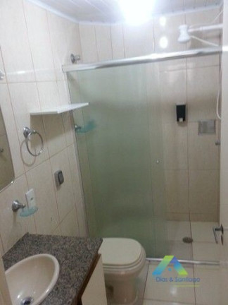 Imagem Apartamento com 2 Quartos à Venda, 69 m² em Aclimação - São Paulo Imagem Apartamento com 2 Quartos à Venda, 69 m² em Aclimação - São Paulo