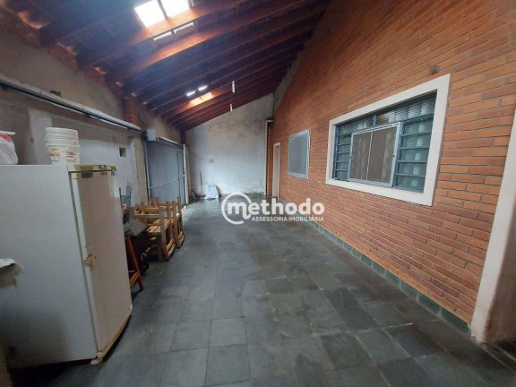 Imagem Casa com 3 Quartos à Venda, 150 m² em Vila Costa E Silva - Campinas Imagem Casa com 3 Quartos à Venda, 150 m² em Vila Costa E Silva - Campinas