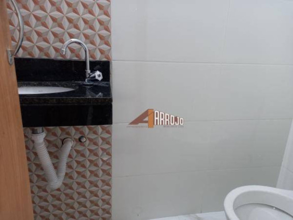 Imagem Sobrado com 3 Quartos à Venda, 130 m² em Penha De França - São Paulo Imagem Sobrado com 3 Quartos à Venda, 130 m² em Penha De França - São Paulo