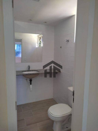 Imagem Apartamento com 3 Quartos à Venda, 115 m² em Boa Viagem - Recife Imagem Apartamento com 3 Quartos à Venda, 115 m² em Boa Viagem - Recife