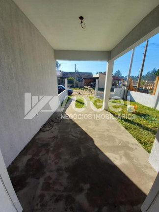 Imagem Casa com 2 Quartos à Venda, 70 m² em Aldeia Da Lagoa - Tramandai