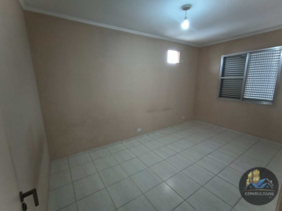 Imagem Apartamento com 2 Quartos à Venda, 65 m² em Vila Valença - São Vicente Imagem Apartamento com 2 Quartos à Venda, 65 m² em Vila Valença - São Vicente