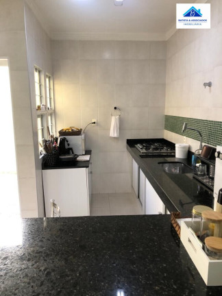 Imagem Casa com 2 Quartos à Venda, 140 m² em Parque Via Norte - Campinas Imagem Casa com 2 Quartos à Venda, 140 m² em Parque Via Norte - Campinas