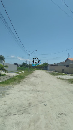 Imagem Casa com 2 Quartos à Venda, 50 m² em Balneário Monções - Matinhos