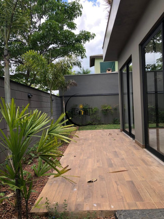 Imagem Casa de Condomínio com 3 Quartos à Venda, 181 m² em Residencial Ibi-aram - Itupeva Imagem Casa de Condomínio com 3 Quartos à Venda, 181 m² em Residencial Ibi-aram - Itupeva