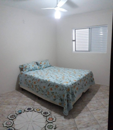 Imagem Casa com 3 Quartos à Venda, 250 m² em Jardim Itamarati - Botucatu Imagem Casa com 3 Quartos à Venda, 250 m² em Jardim Itamarati - Botucatu