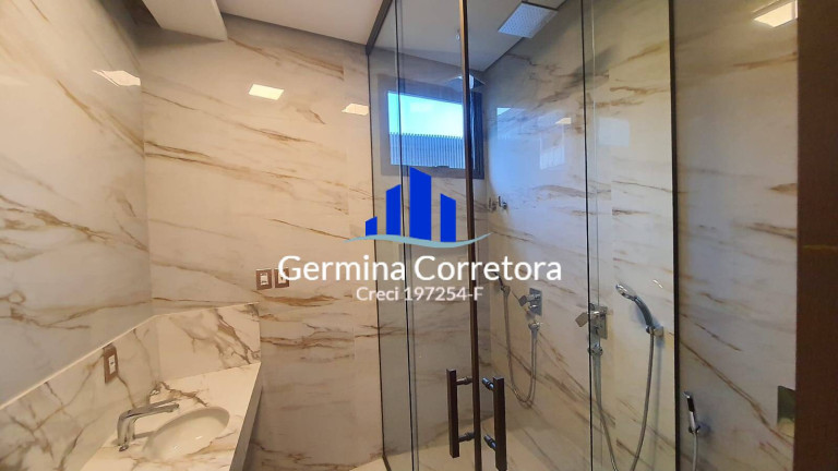 Imagem Casa com 3 Quartos à Venda, 400 m² em Tamboré - Santana De Parnaíba Imagem Casa com 3 Quartos à Venda, 400 m² em Tamboré - Santana De Parnaíba