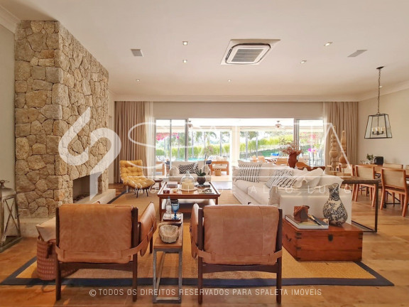 Imagem Casa com 5 Quartos à Venda, 892 m² em Fazenda Da Grama - Itupeva Imagem Casa com 5 Quartos à Venda, 892 m² em Fazenda Da Grama - Itupeva