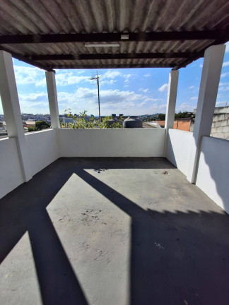 Imagem Casa com 1 Quarto à Venda, 90 m² em Jardim Do Lago - Jundiaí Imagem Casa com 1 Quarto à Venda, 90 m² em Jardim Do Lago - Jundiaí