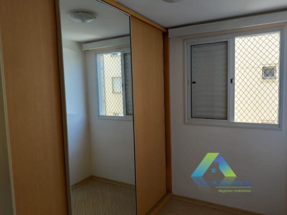 Imagem Apartamento com 2 Quartos à Venda, 64 m² em Vila Paulista - São Paulo Imagem Apartamento com 2 Quartos à Venda, 64 m² em Vila Paulista - São Paulo