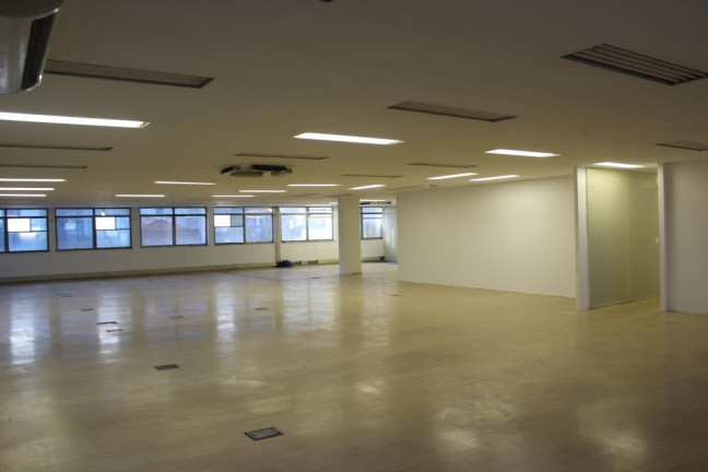 Imagem Sala Comercial à Venda, 517 m² em Pinheiros - São Paulo Imagem Sala Comercial à Venda, 517 m² em Pinheiros - São Paulo