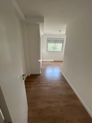 Imagem Apartamento com 3 Quartos à Venda, 110 m² em Vila Andrade - São Paulo Imagem Apartamento com 3 Quartos à Venda, 110 m² em Vila Andrade - São Paulo