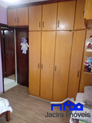Imagem Apartamento com 2 Quartos à Venda, 90 m² em Campo Grande - Santos Imagem Apartamento com 2 Quartos à Venda, 90 m² em Campo Grande - Santos