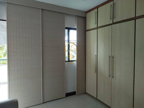 Imagem Apartamento com 2 Quartos à Venda, 103 m² em Brotas - Salvador Imagem Apartamento com 2 Quartos à Venda, 103 m² em Brotas - Salvador