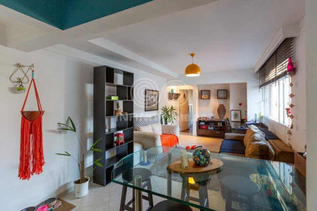 Imagem Apartamento com 1 Quarto à Venda, 67 m² em Alto Da Lapa - São Paulo