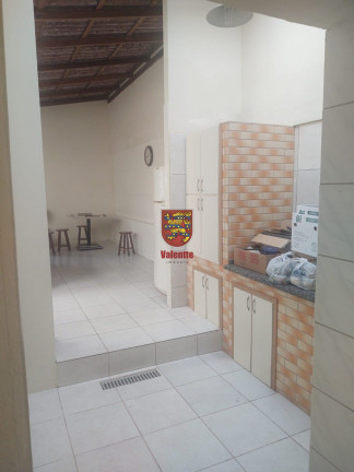 Imagem Casa com 3 Quartos à Venda,  em Agronômica - Florianópolis