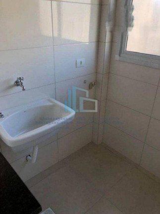Imagem Apartamento com 2 Quartos à Venda, 84 m² em Tupi - Praia Grande Imagem Apartamento com 2 Quartos à Venda, 84 m² em Tupi - Praia Grande