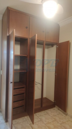 Imagem Apartamento para Alugar, em Jardim Ana Maria - Ribeirão Preto Imagem Apartamento para Alugar, em Jardim Ana Maria - Ribeirão Preto