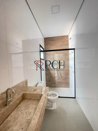 Imagem Casa com 3 Quartos à Venda, 105 m² em Caguassu - Sorocaba Imagem Casa com 3 Quartos à Venda, 105 m² em Caguassu - Sorocaba