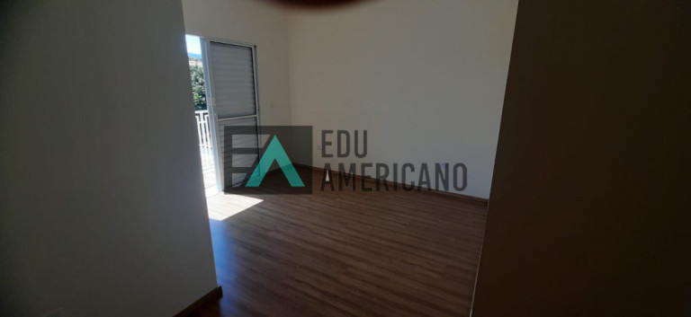 Imagem Casa com 3 Quartos à Venda, 117 m² em Jardim Tapajós - Atibaia