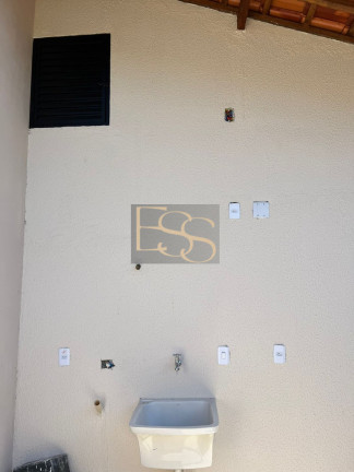 Imagem Casa com 2 Quartos à Venda, 63 m² em Balneário Itaguaí - Mongaguá Imagem Casa com 2 Quartos à Venda, 63 m² em Balneário Itaguaí - Mongaguá