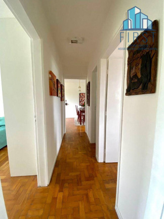 Imagem Apartamento com 3 Quartos à Venda, 85 m² em Centro - Jundiaí Imagem Apartamento com 3 Quartos à Venda, 85 m² em Centro - Jundiaí